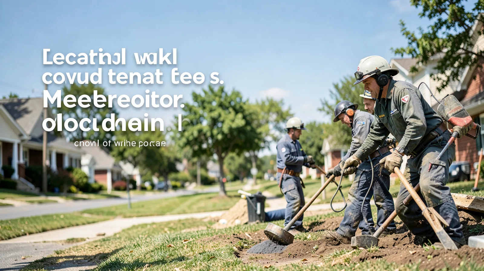 Mold Remediation in Higgins, TX near me